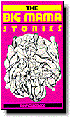 The Big Mama Stories