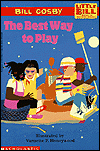 billplay.bmp (16178 bytes)