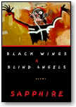 click to buy this book now