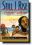 Still I Rise