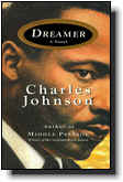 Dreamer