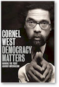 Democracy Matters: Winning the Fight Against Imperialism