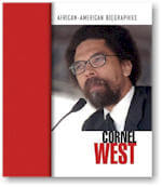 Cornel West