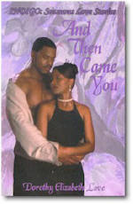 Click to buy book on-line now