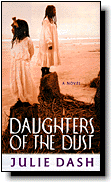 daughters of the dust