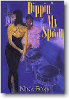 click to buy this book on-line now