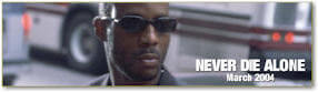 Read about this movie