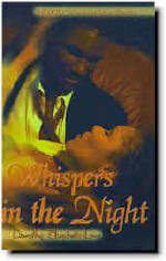 Click To Buy Whispers In the Night