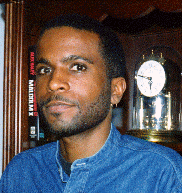 Douglas S. Reed