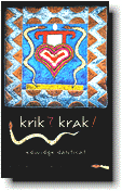 Krik? Krak!: Stories