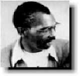 Etheridge Knight