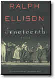 Juneteenth
