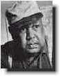 Ernest Gaines