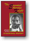 Click to buy this book now!