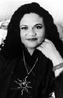 Evelyn Coleman
