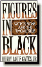 Figures in Black