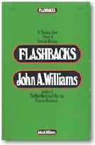 Click to buy an Autographed copy of this book directly from AALBC.com!
