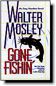 gone fishin