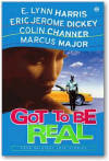 click to buy this book now!