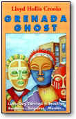 Click to buy Grenada Ghost