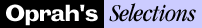 h_oprahs.gif (1628 bytes)