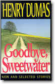 Goodbye Sweetwater