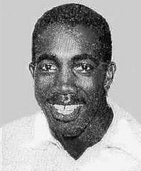 Henry Dumas