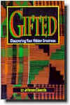 Gifted