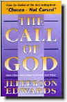 The Call