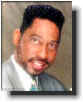 Jefferson Edwards