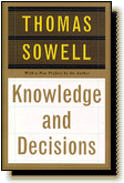 Knowledge & Decisions