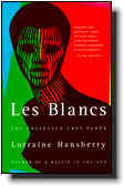 Les Blancs