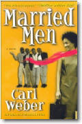 Click to buy book on-line