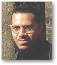 Michael Datcher