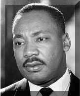 MLK Photo