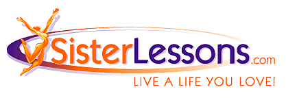 Visit Sister Lessons