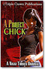 A Project Chick
