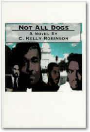 Not all Dogs
