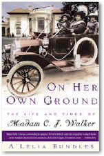 click to buy this book today!