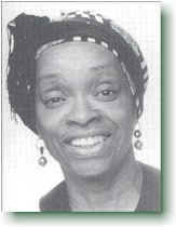 Peggy Fisher
