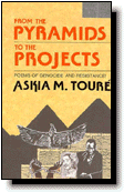 Pyramids to Projects