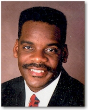 Meet Rick Malone