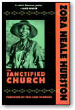 Click to order this book