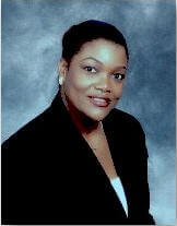 Sandra A. Ottey