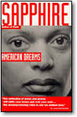 Click to buy American Dreams