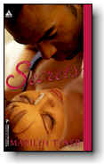 Secrets