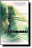 Soul Kiss