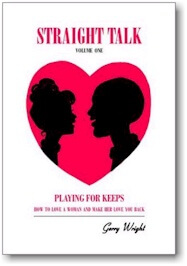 Click to learn more about this book