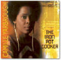 Click to learn more about the Iron Pot Cooker