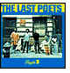 The Last Poets